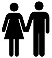 Hombre-mujer.jpg