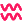 File:Aquarius.png
