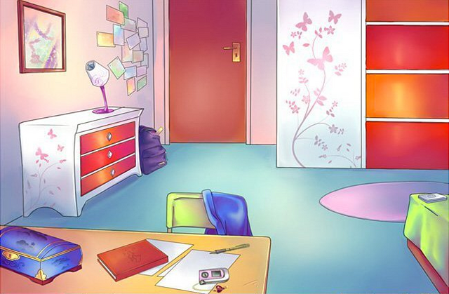 File:Apartamento 1.png