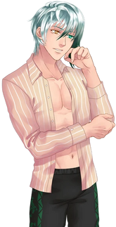File:Lysandre.png
