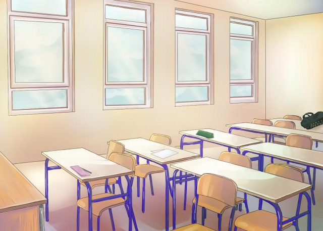File:Sala de Aula B.png