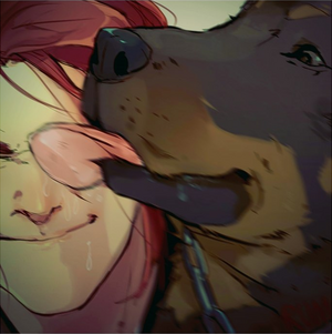 Пес.png