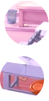 12181203910448154-2.png
