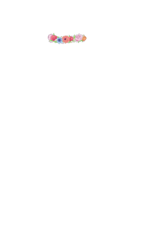 Файл:V2014-КОРОНА ИЗ ЦВЕТОВ.png