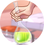 Sample cadeau by little roisin-d8pjhf9.png