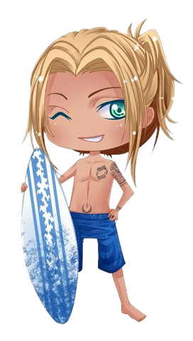 Файл:V22l7QfnCHU.png