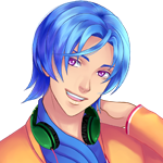 Npcthumbnail (2).png