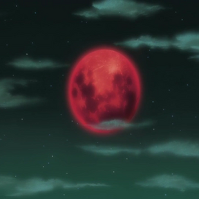 Luna.png