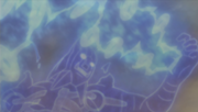 Yasaka no Magatama.png