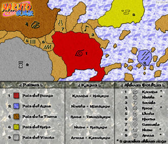 Narutomapzb0ax4.jpg