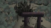 Ten-tails-burns-from-naruto-sasuke-attack1.jpg