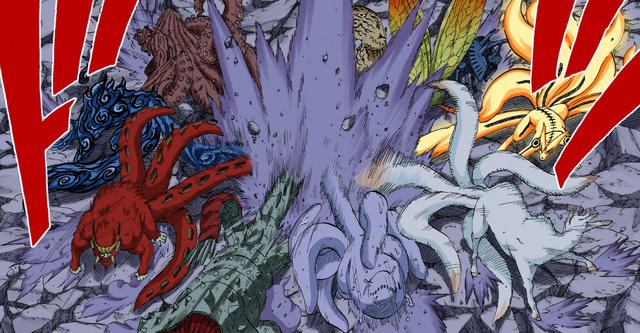 Archivo:Bestias Ataque.png