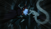 Itachi vs Kabuto.png
