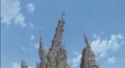Ruinas Rōran.jpg
