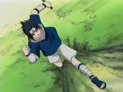 Sasuke escala.jpg