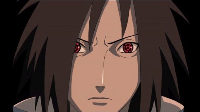 Archivo:Madara Uchiha.jpg