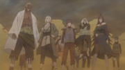 Los Kages reunidos.png