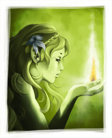 File:Green-elf female.jpg