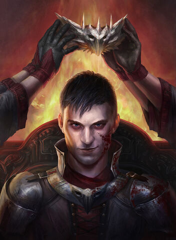 File:Nark IX Heartan.jpg