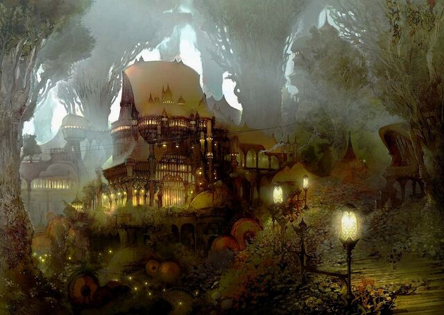 File:Queen's castle.jpg