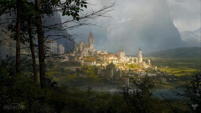 File:Windhark city.jpg