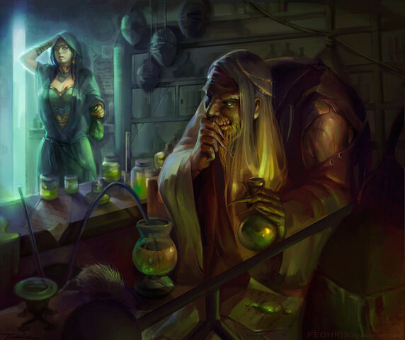 File:Alchemy.jpg
