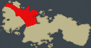 Main land Royalandüs