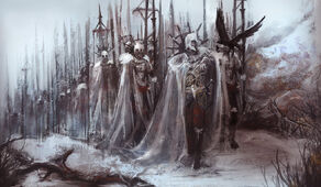 Ürsanthium army