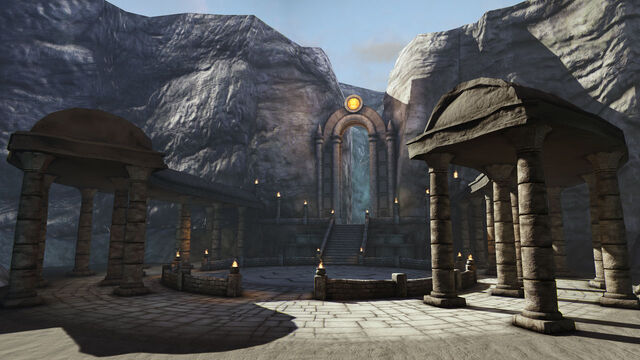 File:Hem's Gate.jpg