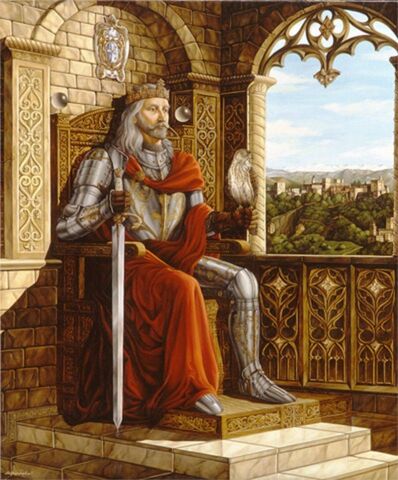 File:Bilious I Heartan.jpg