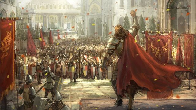 File:Alton praising.jpg