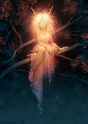 Fairy