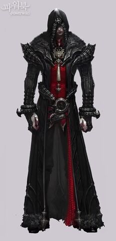 File:Clothing-necro.jpg