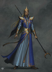 Safdraen2