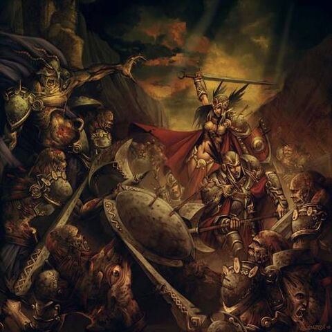 File:The Empire Increasing.jpg
