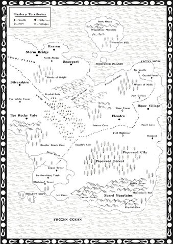 File:East.jpg