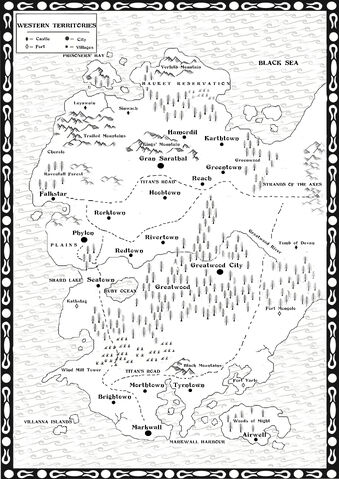 File:West.jpg