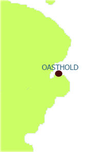 Oasthold location.map
