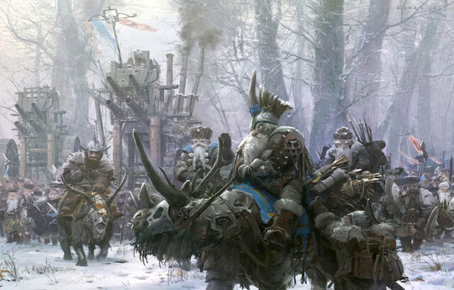 File:Dwarves-army.jpg