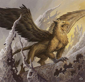 Griffin