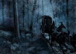 Carriage