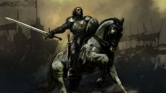 File:Battle of Thugs and Soldiers.jpg