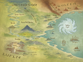 Thumbnail for version as of 20:22, March 24, 2013