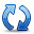 File:Refresh Icon.jpg