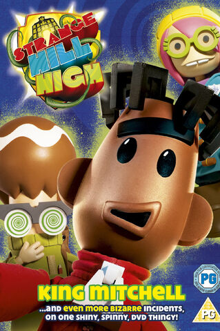File:Strange-hill-high-dvd-comp.jpg