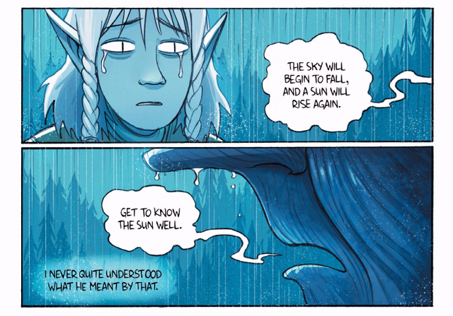 File:Father Charles's prophecy.png