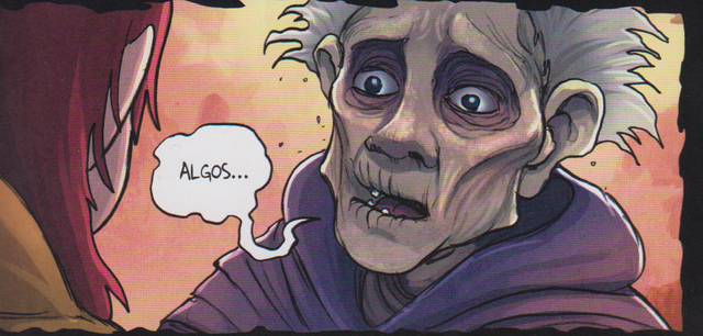 File:Scan 20141015.png