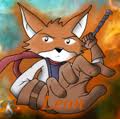 File:LeonRedbeard1.jpg