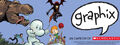 Thumbnail for version as of 23:42, October 14, 2013