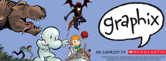 File:Graphix.jpg
